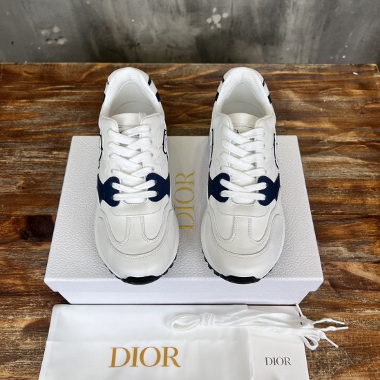 Cest Dior Cest Dior