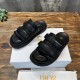 slippers slippers