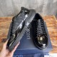 LOAFERS LOAFERS