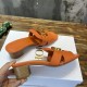 slippers slippers