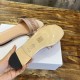 slippers slippers