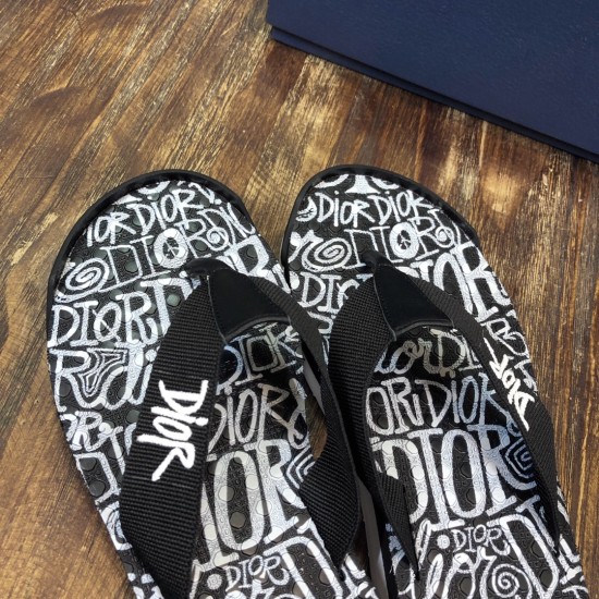 slippers slippers