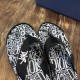 slippers slippers