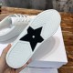 STAR STAR