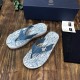 slippers slippers