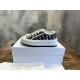 cloth shoes