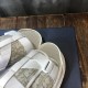 sandals sandals