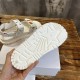 sandals sandals