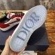 dior&AJ1 dior&AJ1