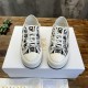 cloth shoes