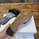 slippers slippers