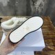 cloth shoes
