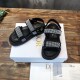 sandals sandals