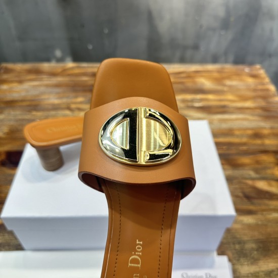 Cest Dior Cest Dior