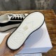 cloth shoes