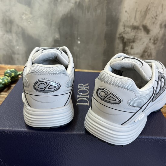 B30