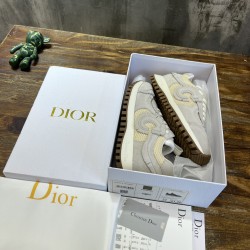 Cest Dior 