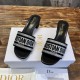 slippers slippers