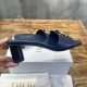 Cest Dior Cest Dior