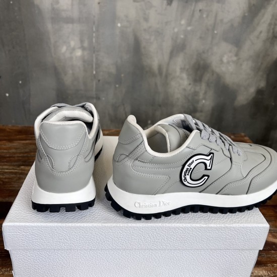 Cest Dior Cest Dior