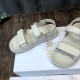 sandals sandals