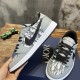 dior&AJ1 dior&AJ1