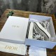 cloth shoes