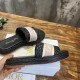 slippers slippers