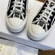 cloth shoes