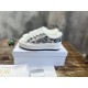 cloth shoes