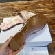 slippers slippers