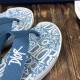 slippers slippers