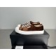 casual shoes
