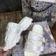 sandals sandals