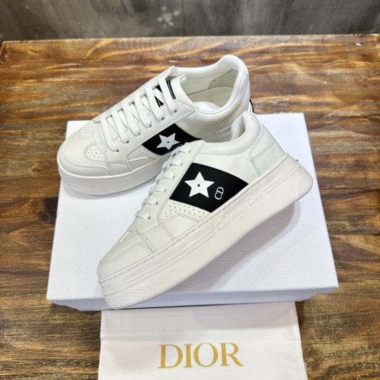 STAR