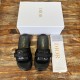slippers slippers
