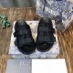 sandals sandals