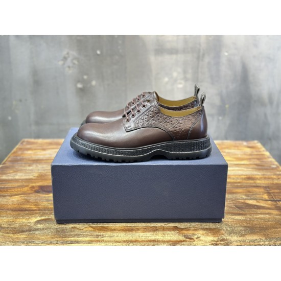 LOAFERS