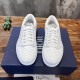 dior&AJ1 dior&AJ1