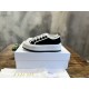 cloth shoes
