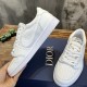 dior&AJ1 dior&AJ1