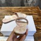 slippers slippers