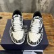 dior&AJ1 dior&AJ1