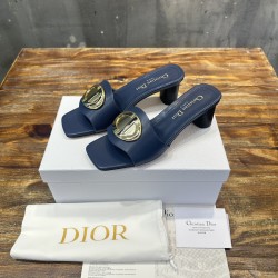  Cest Dior 
