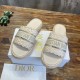 slippers slippers