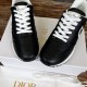 Cest Dior Cest Dior