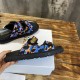 sandals sandals