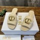 slippers slippers