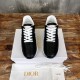 Cest Dior Cest Dior