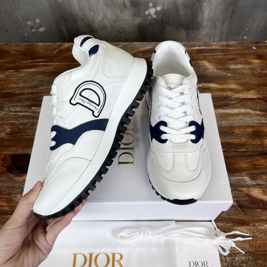 Cest Dior Cest Dior